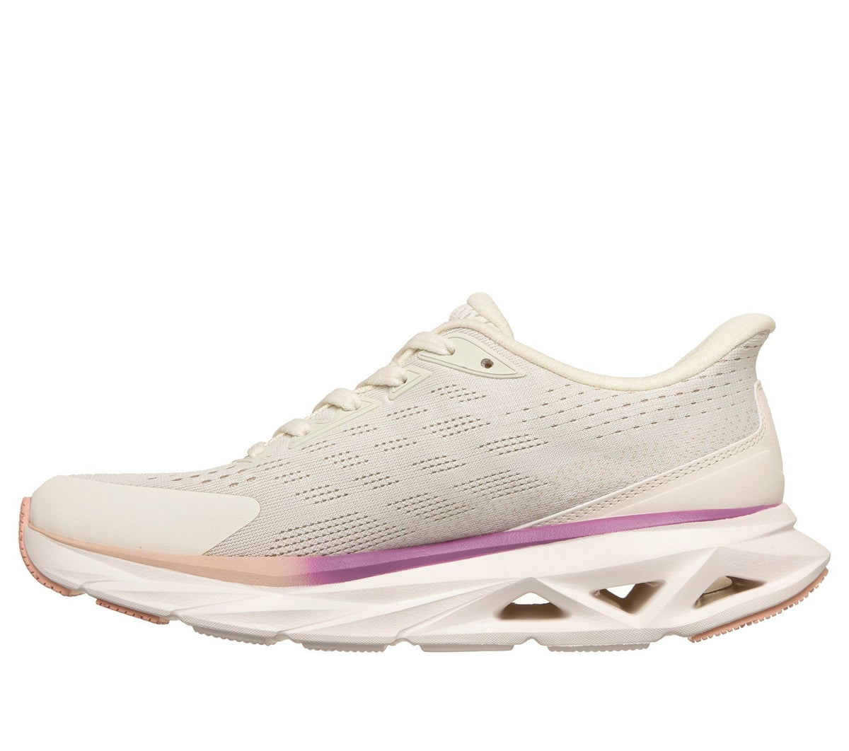 Skechers Slip-ins: Glide-Step Vortex