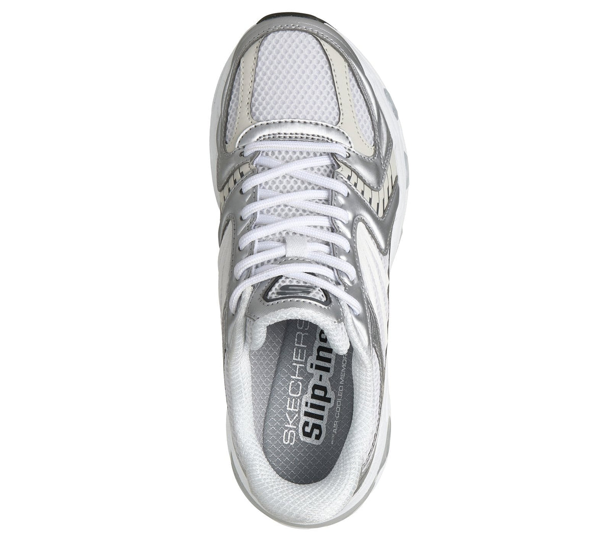 Skechers Slip-ins: Skech-Gel - Retro Pulse