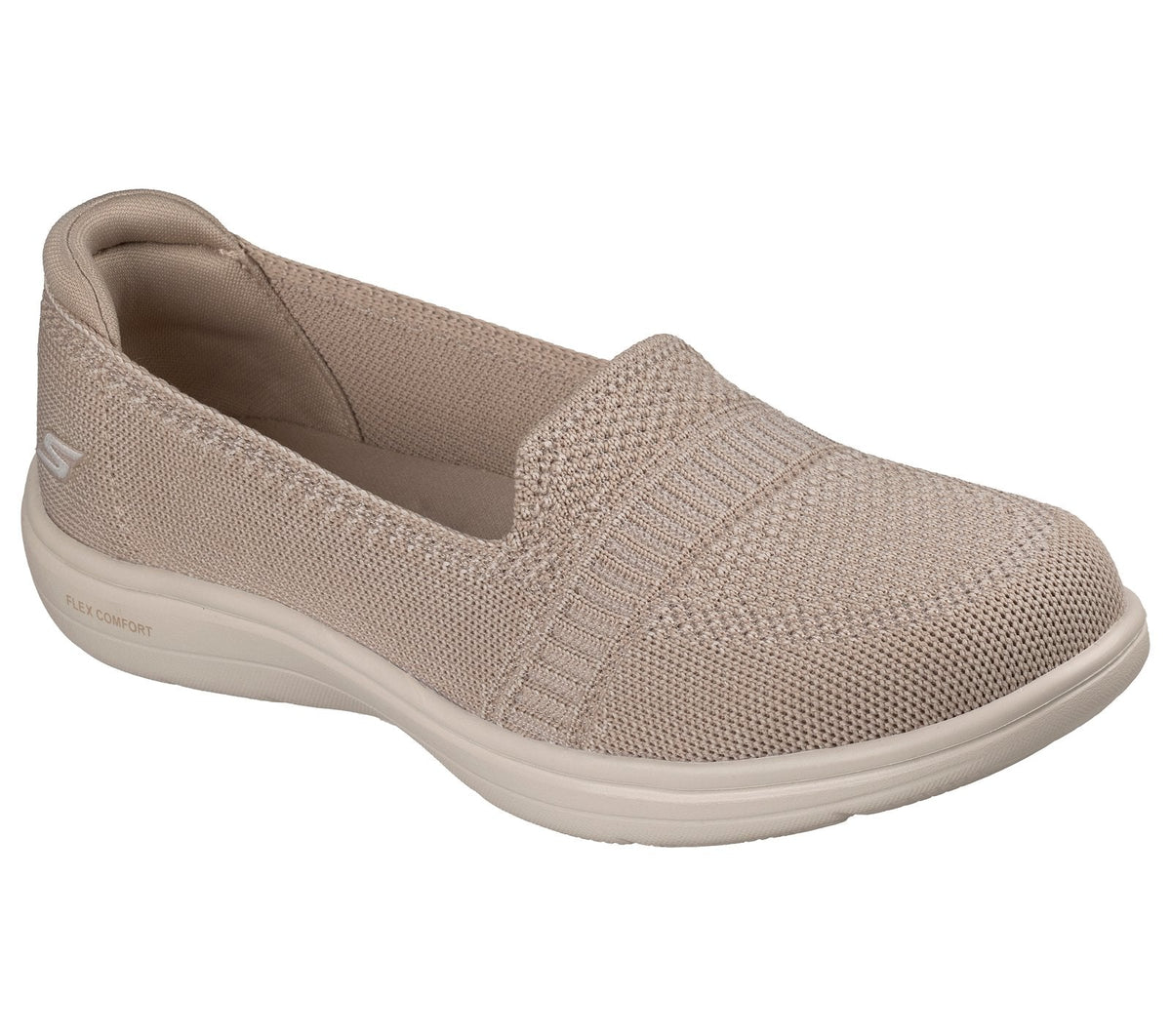 On-The-GO Flex Radiant - Tracy
