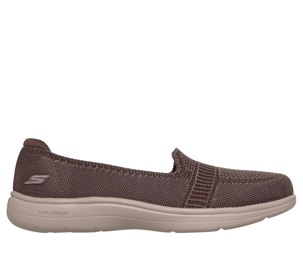 On-The-GO Flex Radiant - Tracy