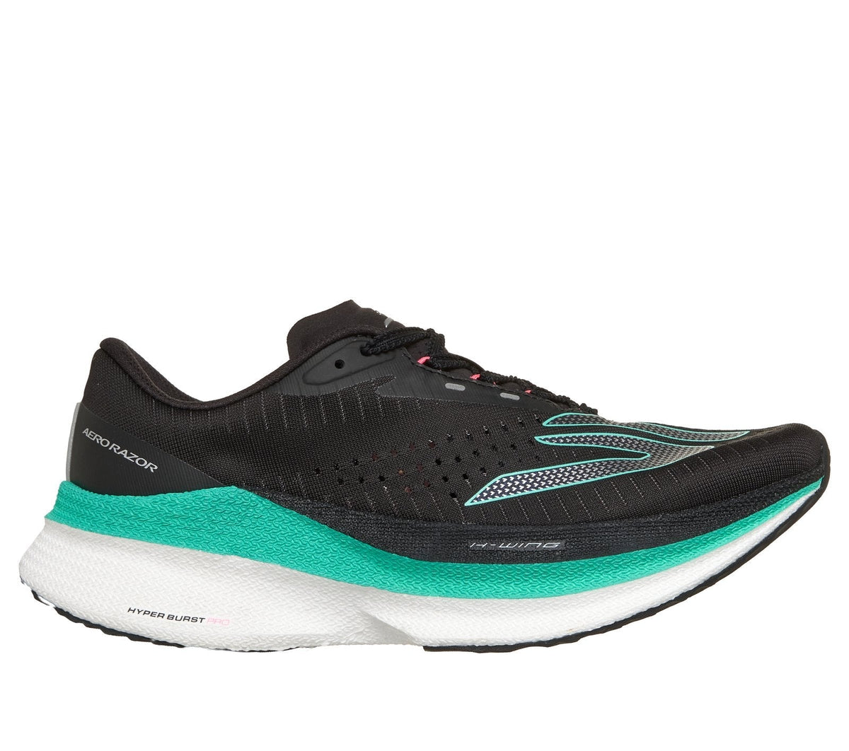 Skechers Aero Razor