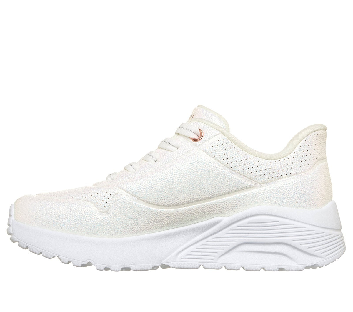 Skechers Slip-ins: UNO Lite Ease