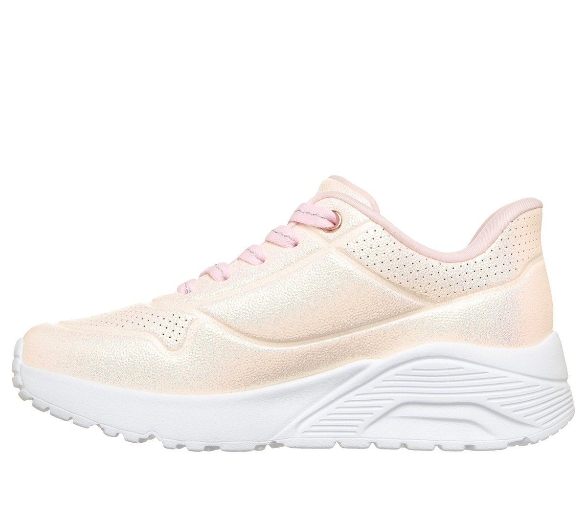 Skechers Slip-ins: UNO Lite Ease