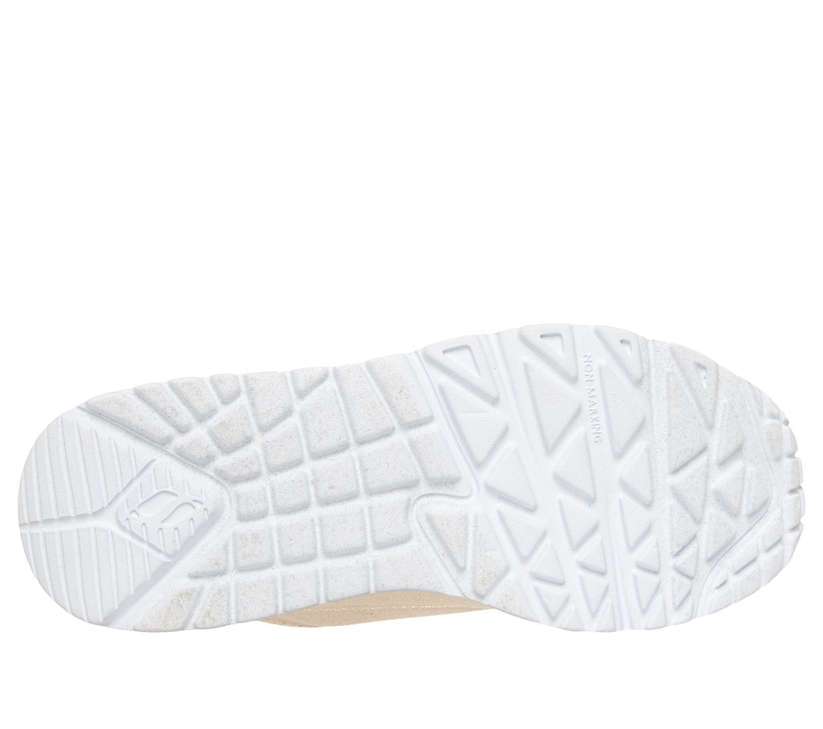 Skechers Slip-ins: UNO Lite Ease