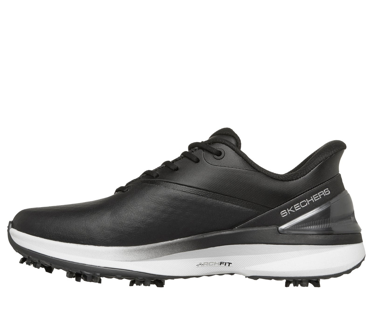 Skechers Slip-ins Golf: Blade Tour