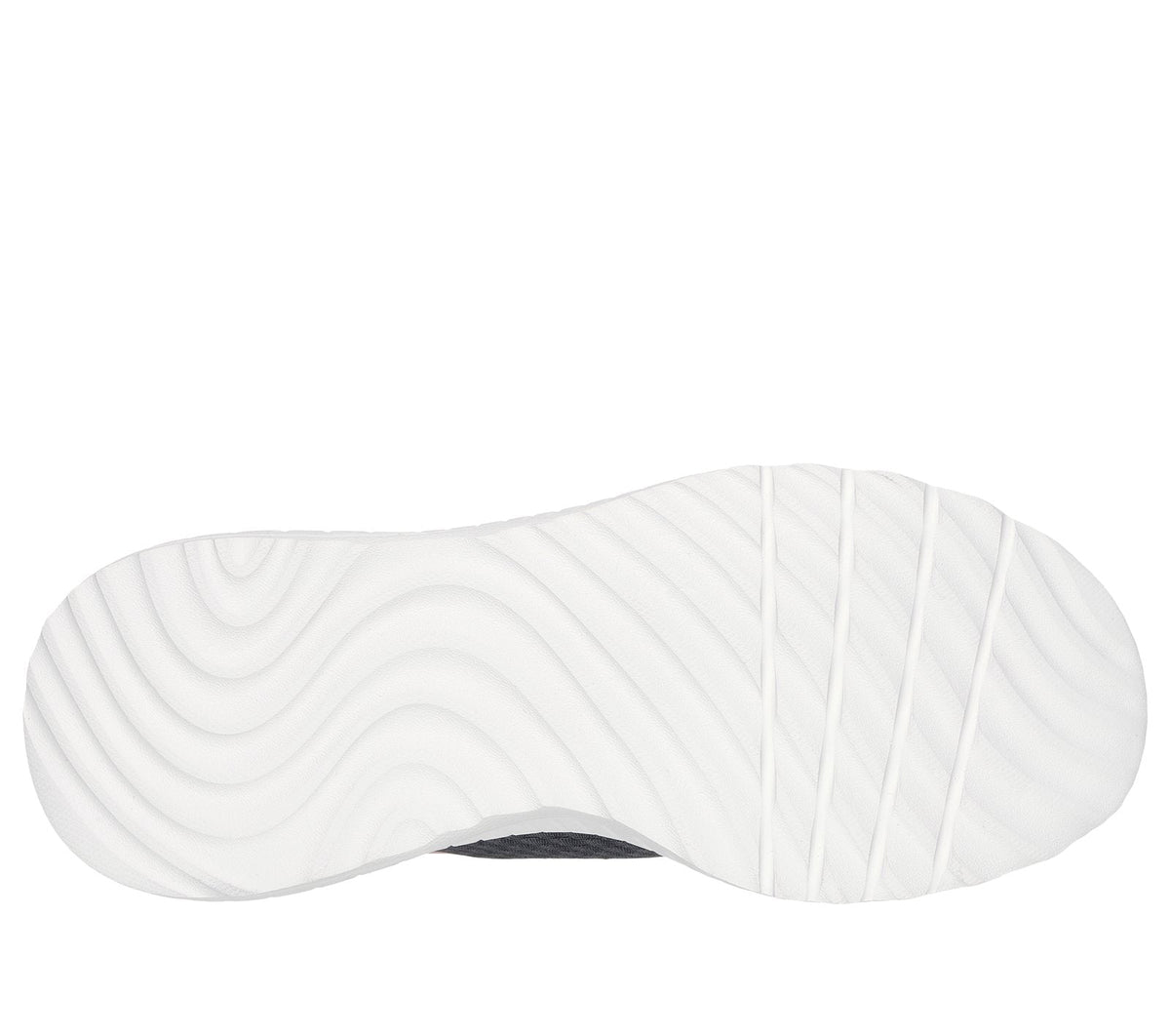 Skechers Slip-ins: BOBS Sport Squad Chaos - Stroke of Luck