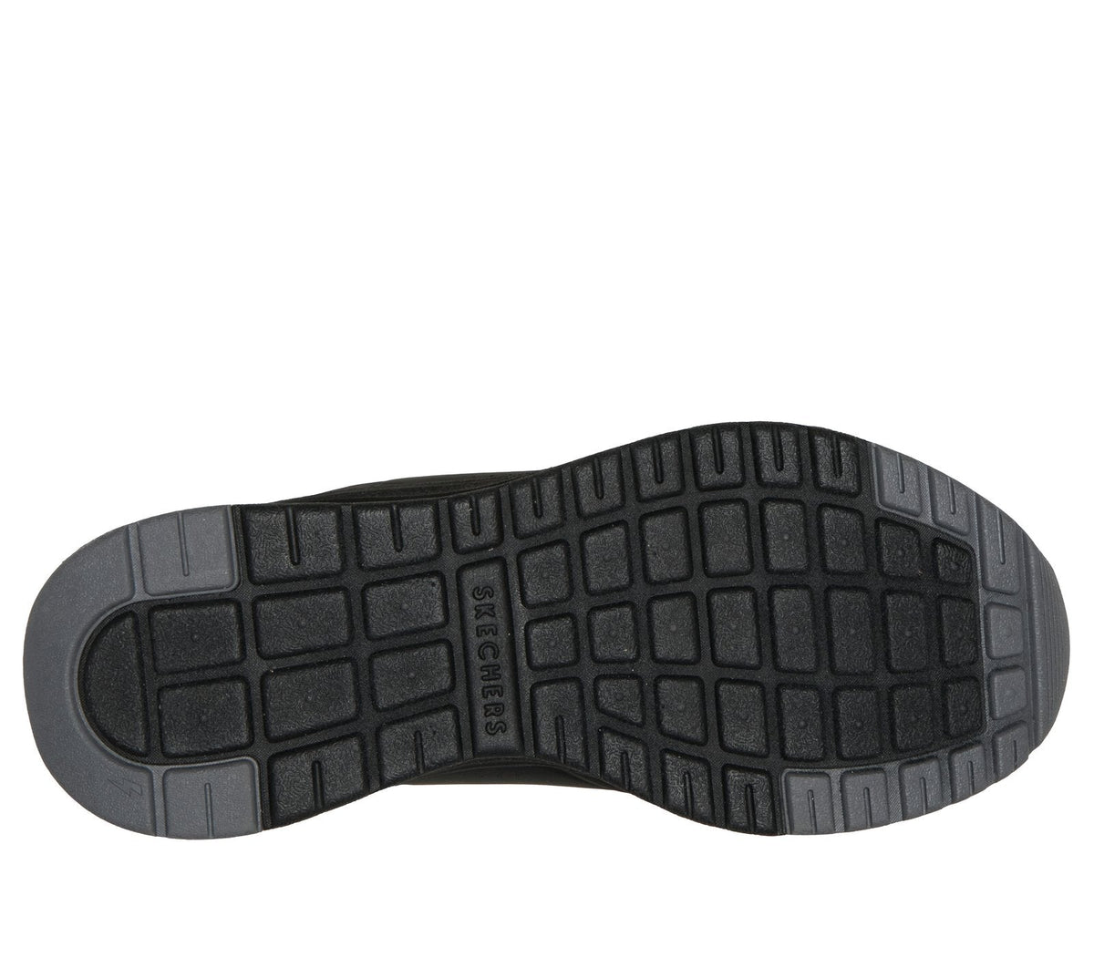 Skechers Slip-ins: UNO Lite 2 - New Arc