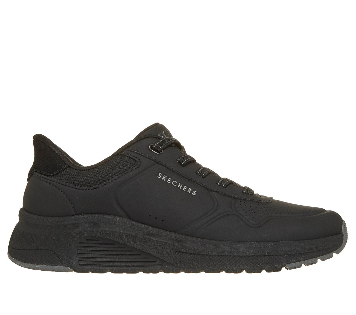 Skechers Slip-ins: UNO Lite 2 - New Arc
