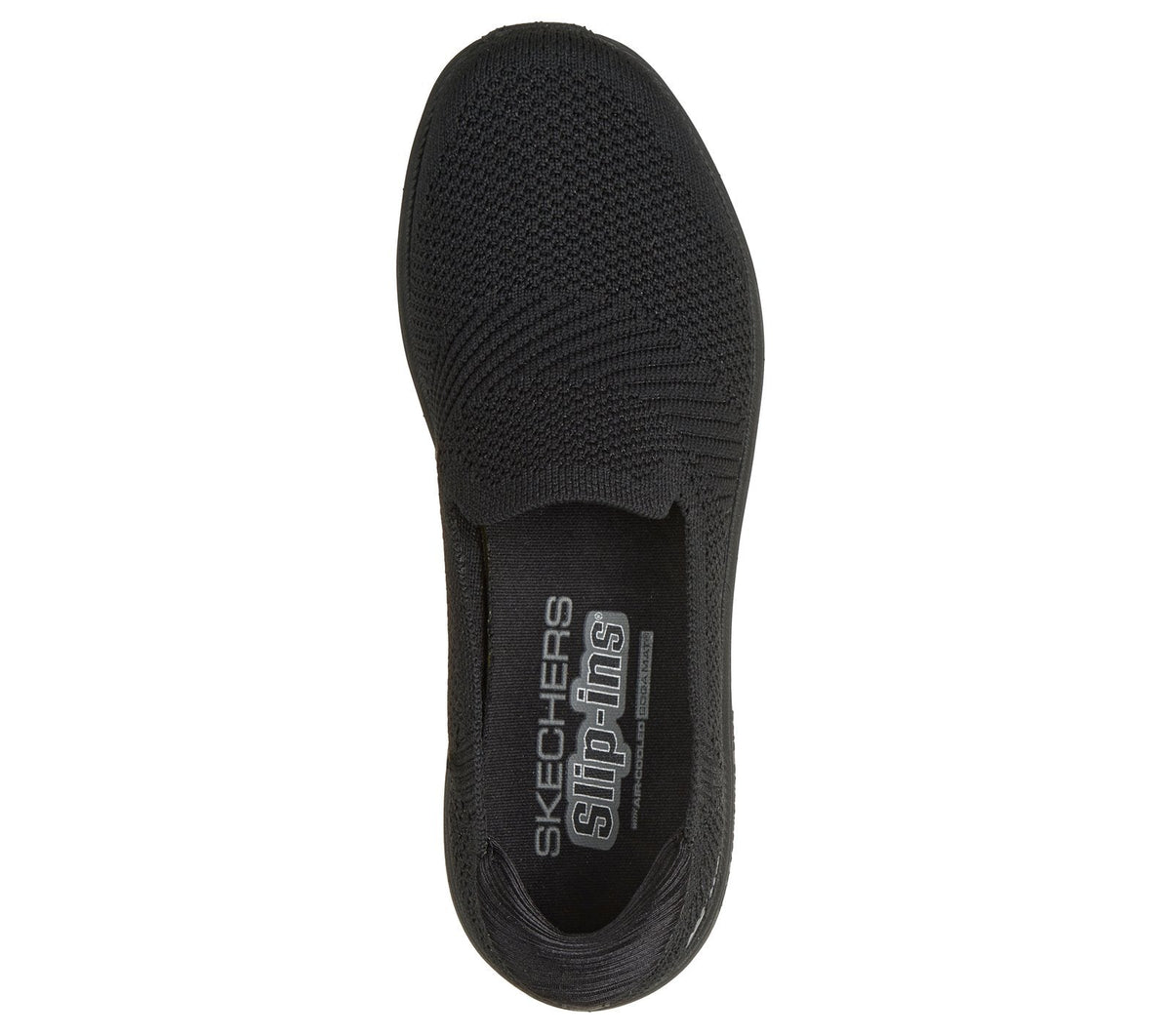 Skechers Slip-ins: Max Cushioning Lite Aura - Martina