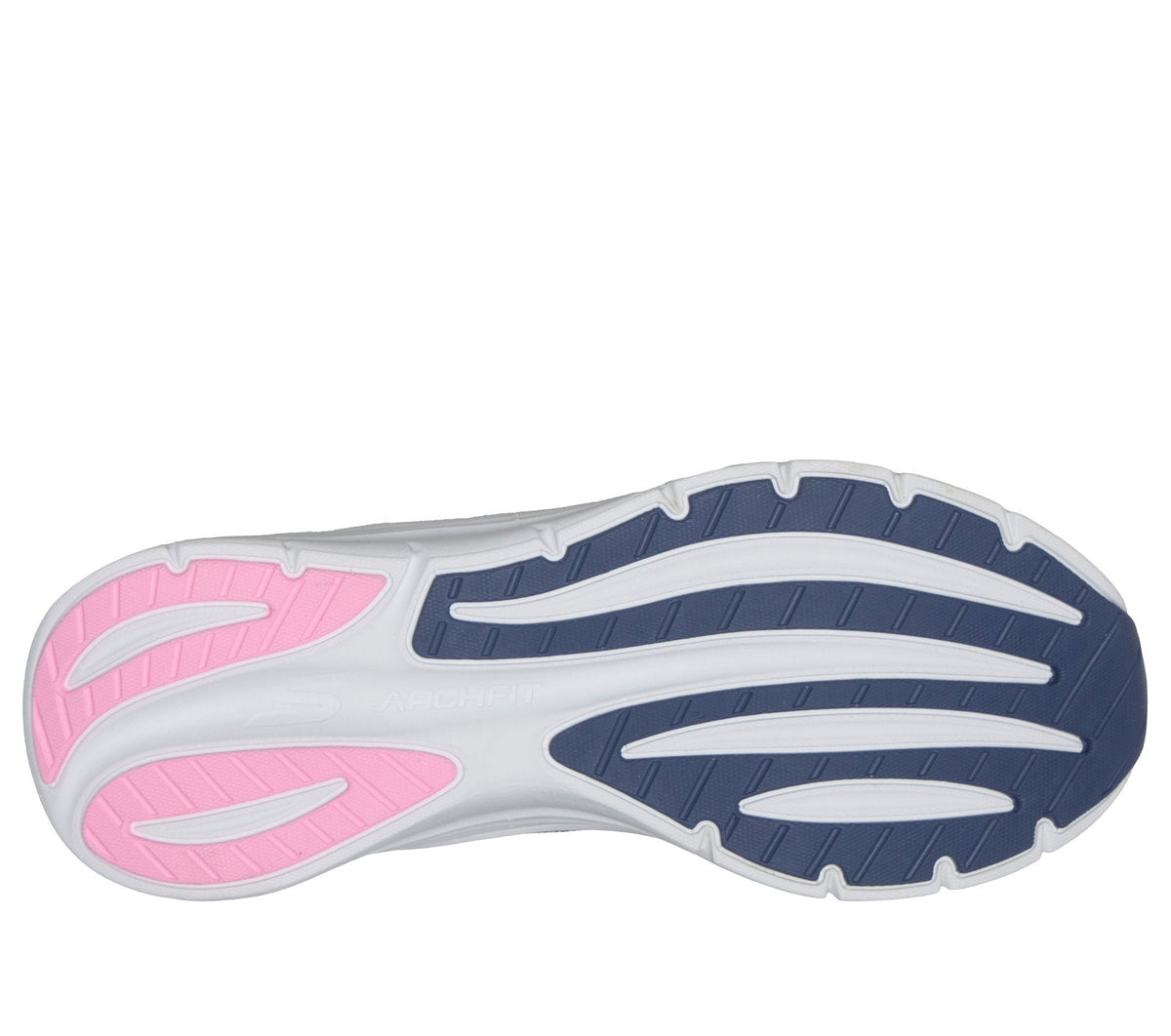 Skechers Slip-ins: Arch Fit 3.0