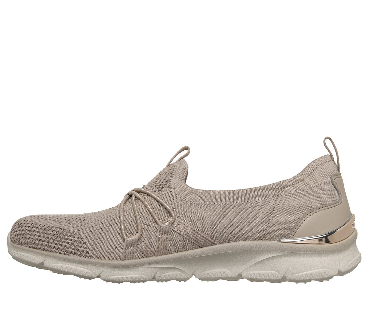 Arch Fit Sunny - Flutter Step