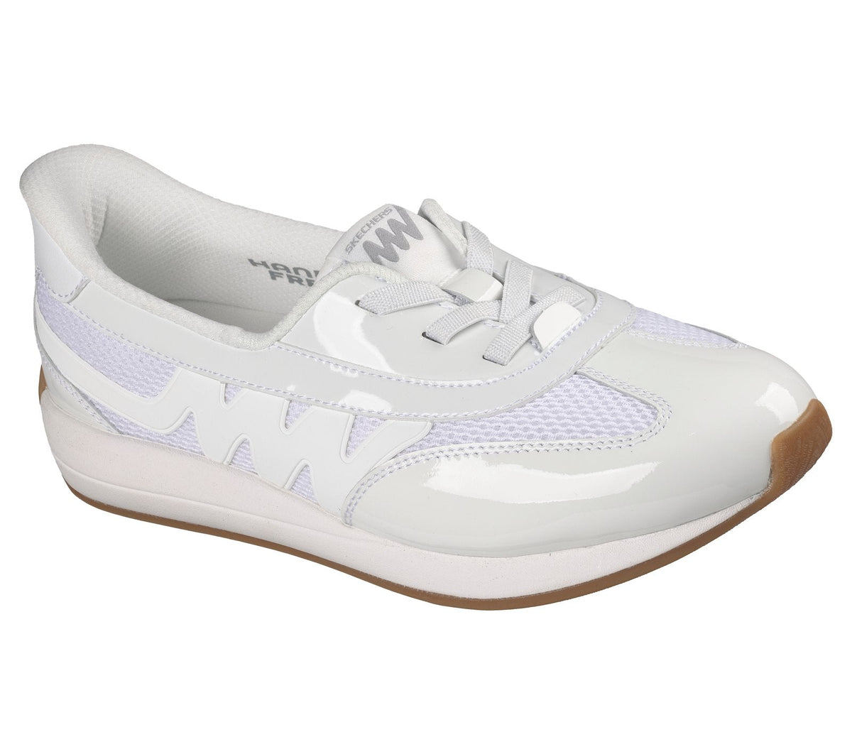 Skechers Slip-ins Mark Nason: Street Jogger - Skippa