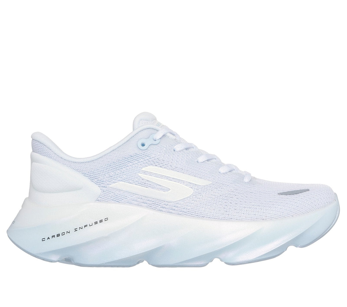 Skechers Aero Burst