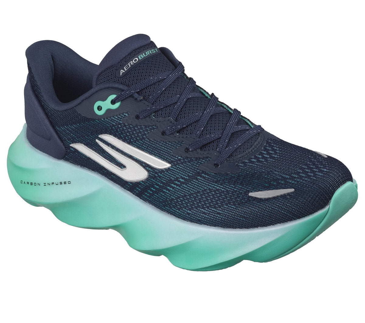 Skechers Aero Burst