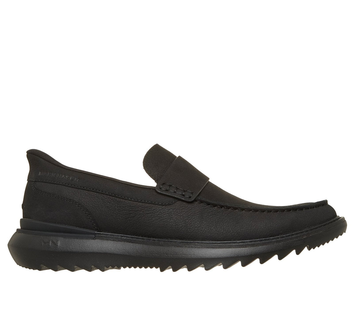 Skechers Slip-ins Mark Nason: Mako - Brenner