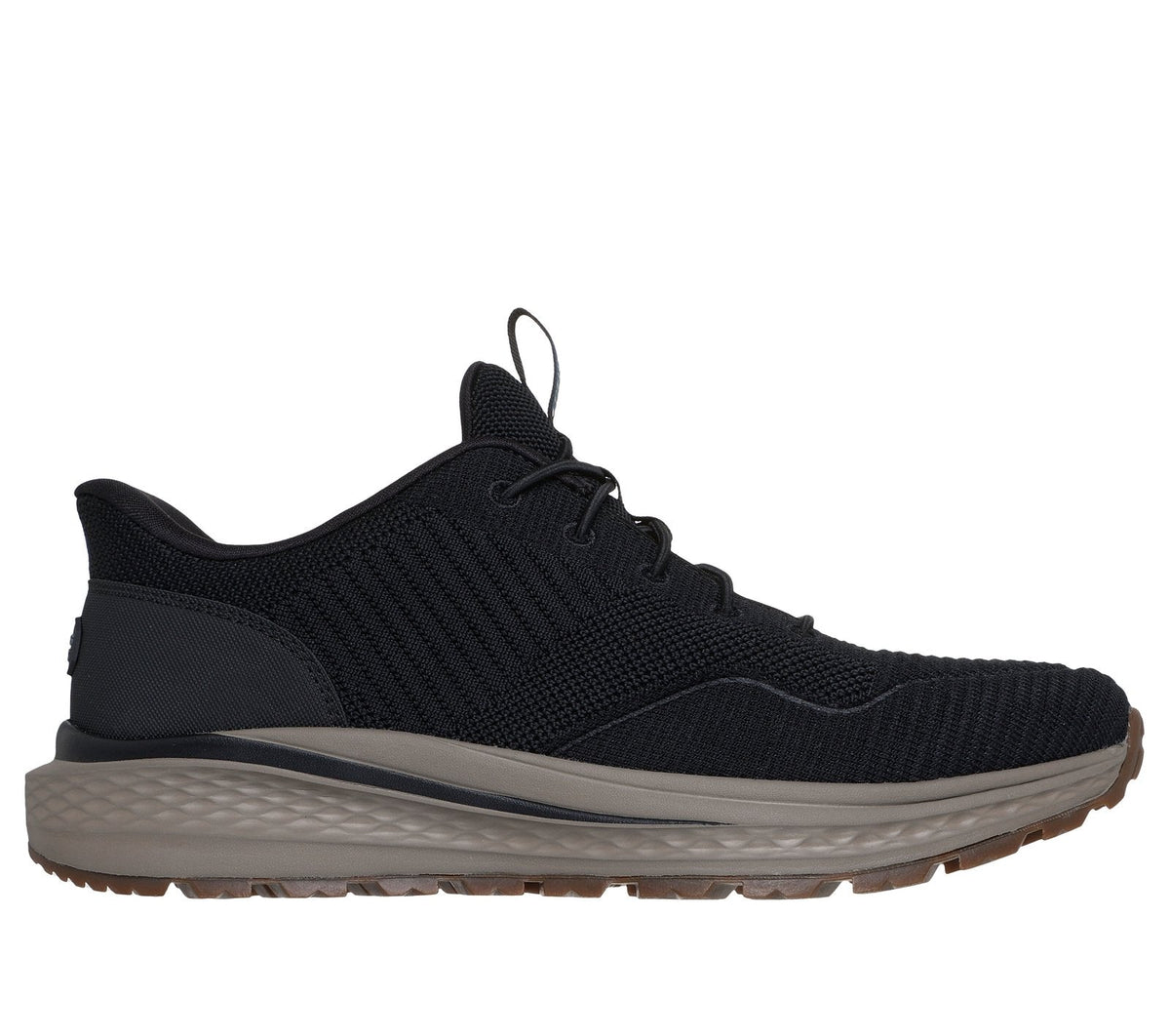 Skechers Slip-ins Relaxed Fit: Slade Ultra - Renwick