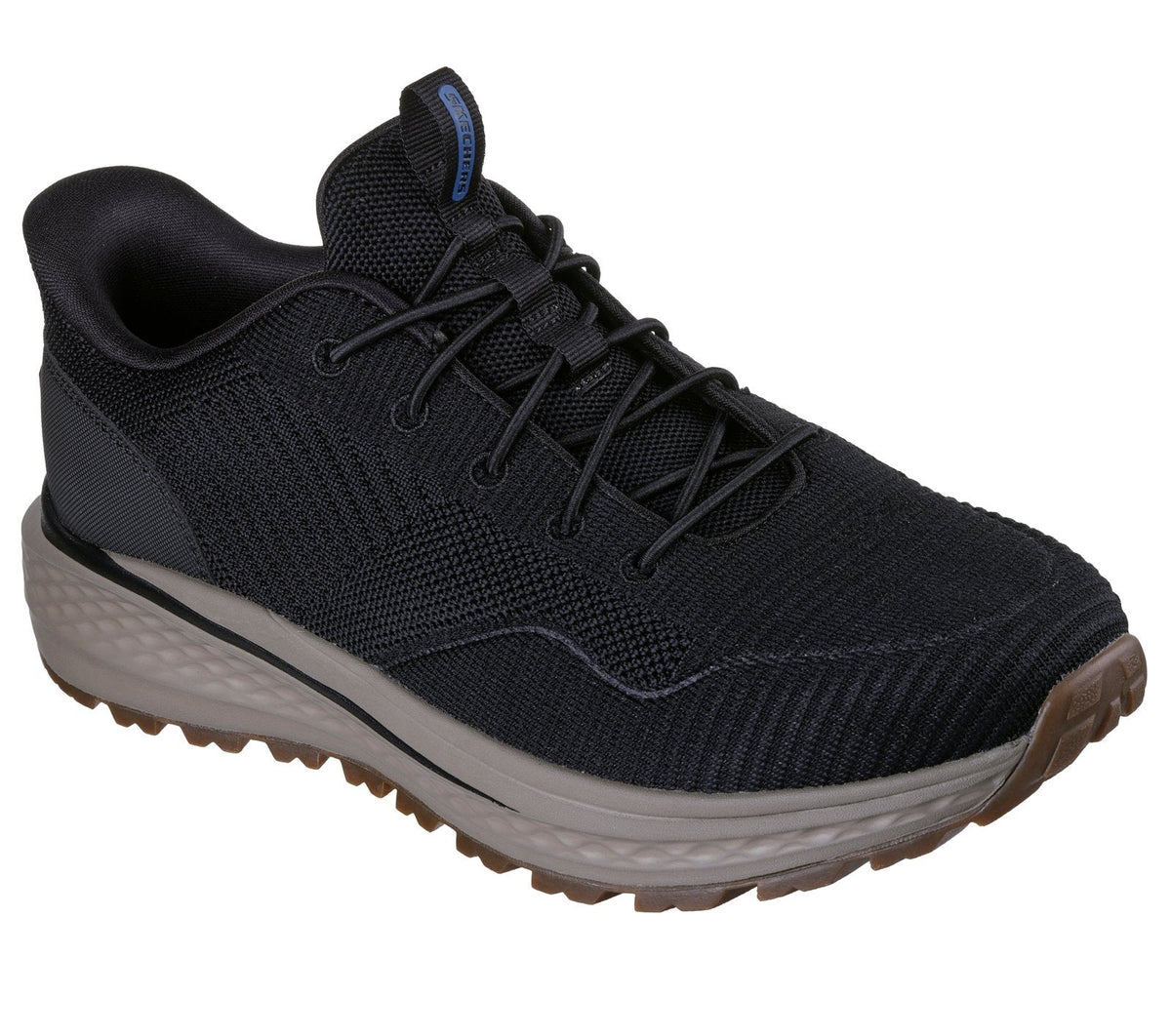 Skechers Slip-ins Relaxed Fit: Slade Ultra - Renwick