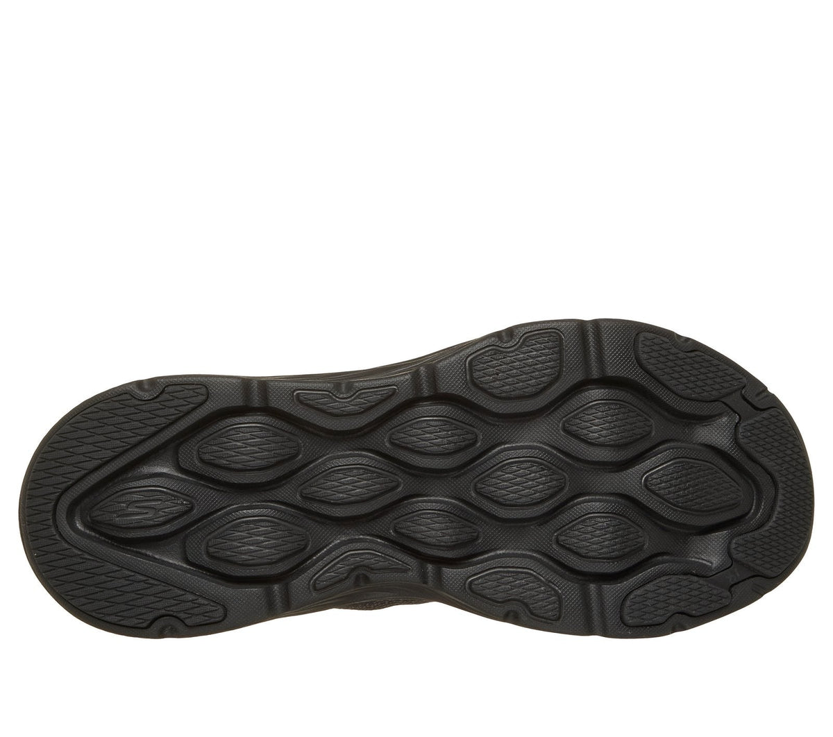 GO WALK Flex Plus - Star