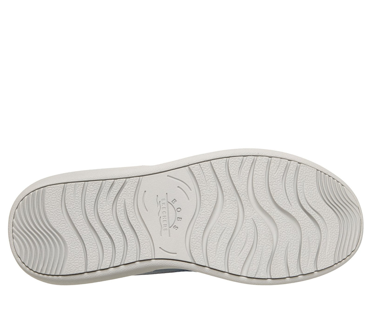 Skechers Slip-ins: BOBS Skip Cloud - Smooth Drift