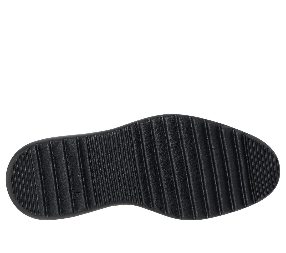 Skechers Slip-ins Mark Nason: Mako - Julien