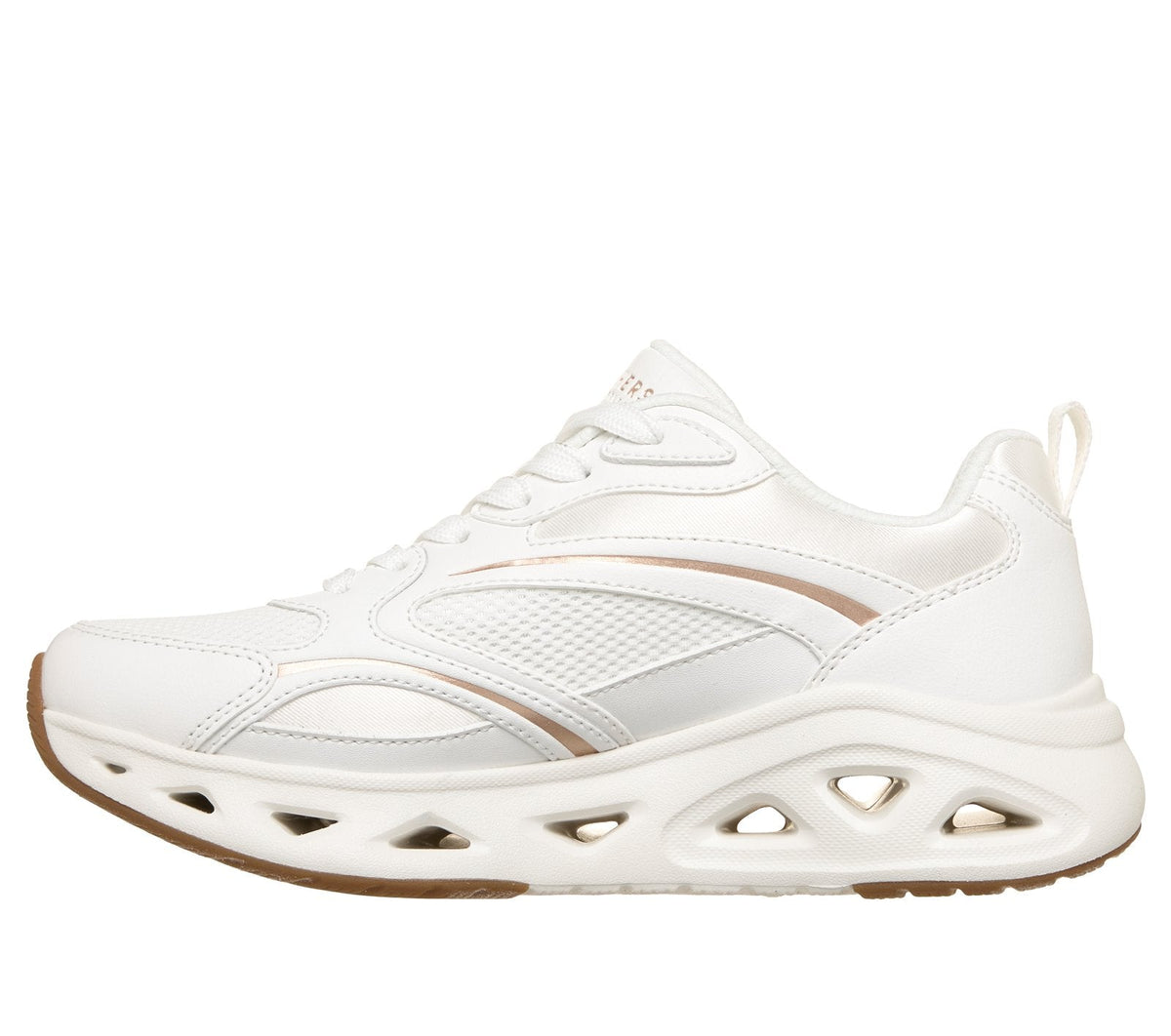 UNO Glide-Step Lite