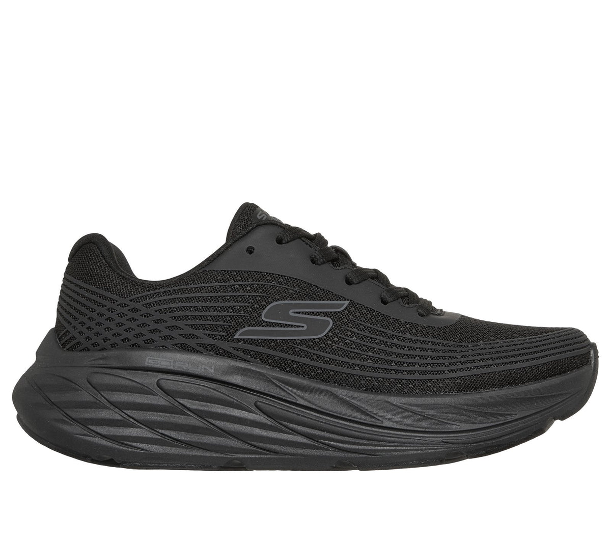 Max Cushioning Elite 3 - Valares