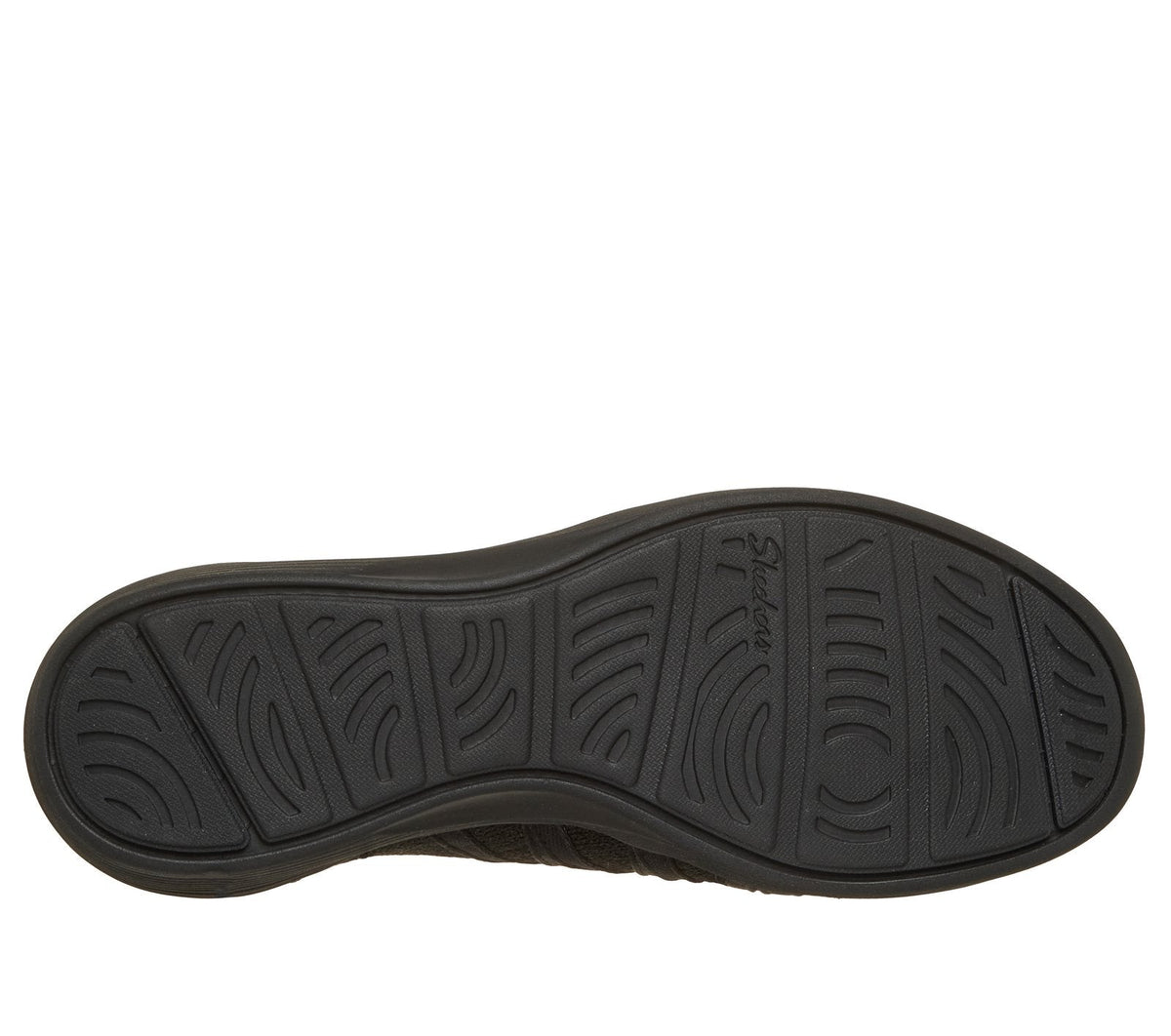 Skechers Slip-ins: Arya - Gleam Ease