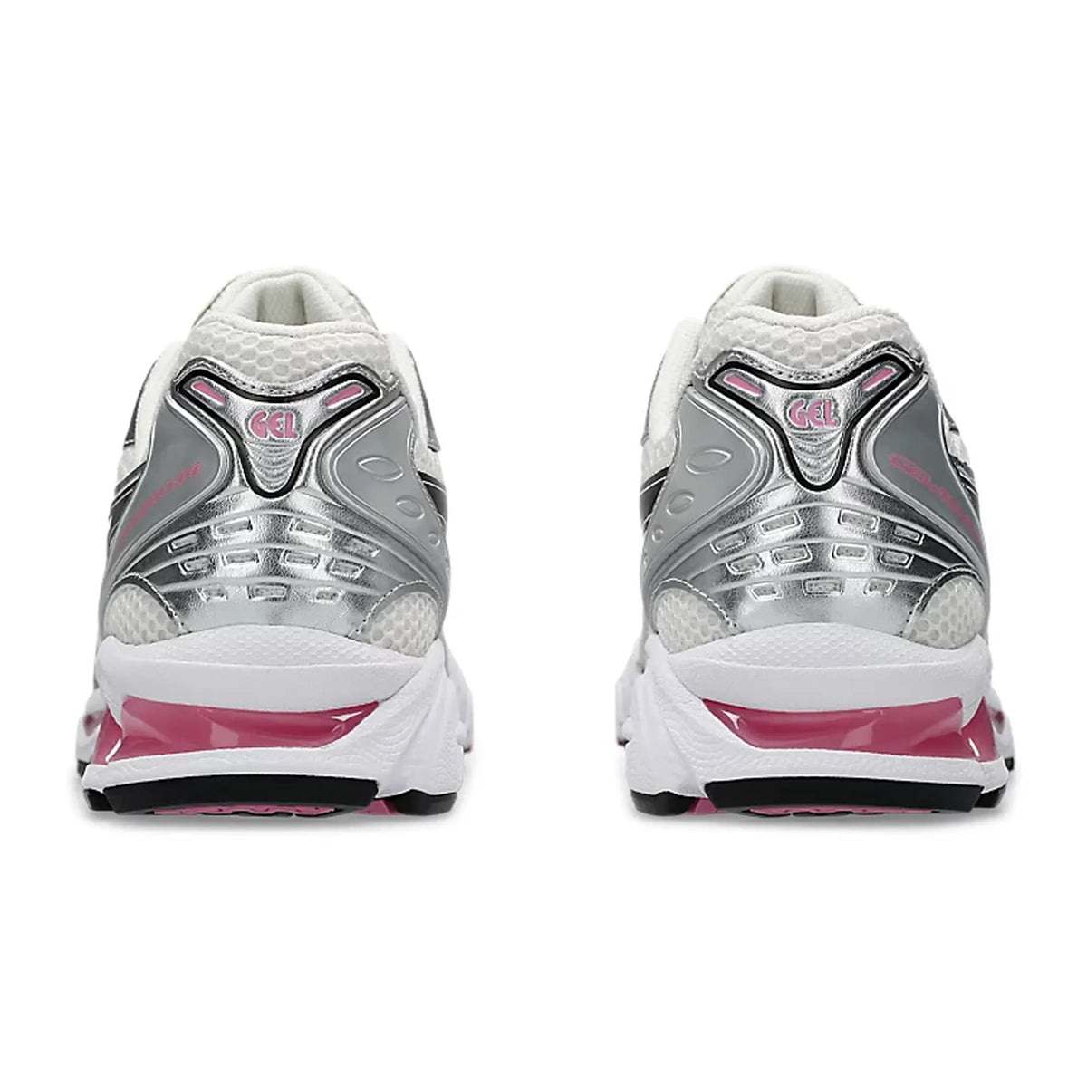 ASICS Gel-Kayano 14 Cream Sweet Pink Sneakers