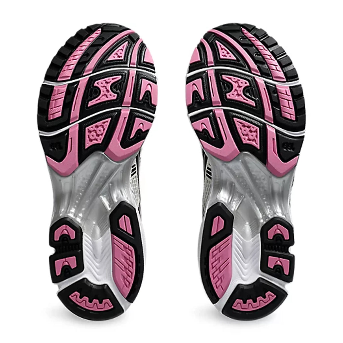 ASICS Gel-Kayano 14 Cream Sweet Pink Sneakers