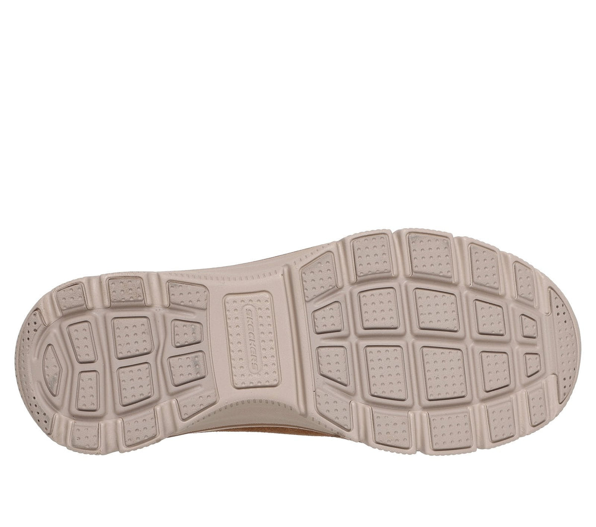 Skechers Slip-ins Relaxed Fit: Easy Going - Floral Moment