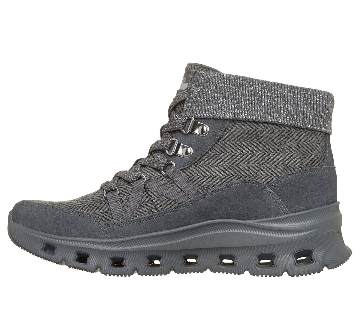 Skechers Slip-ins Martha Stewart: Arch Fit Glide-Step Pro - Gentle Bliss