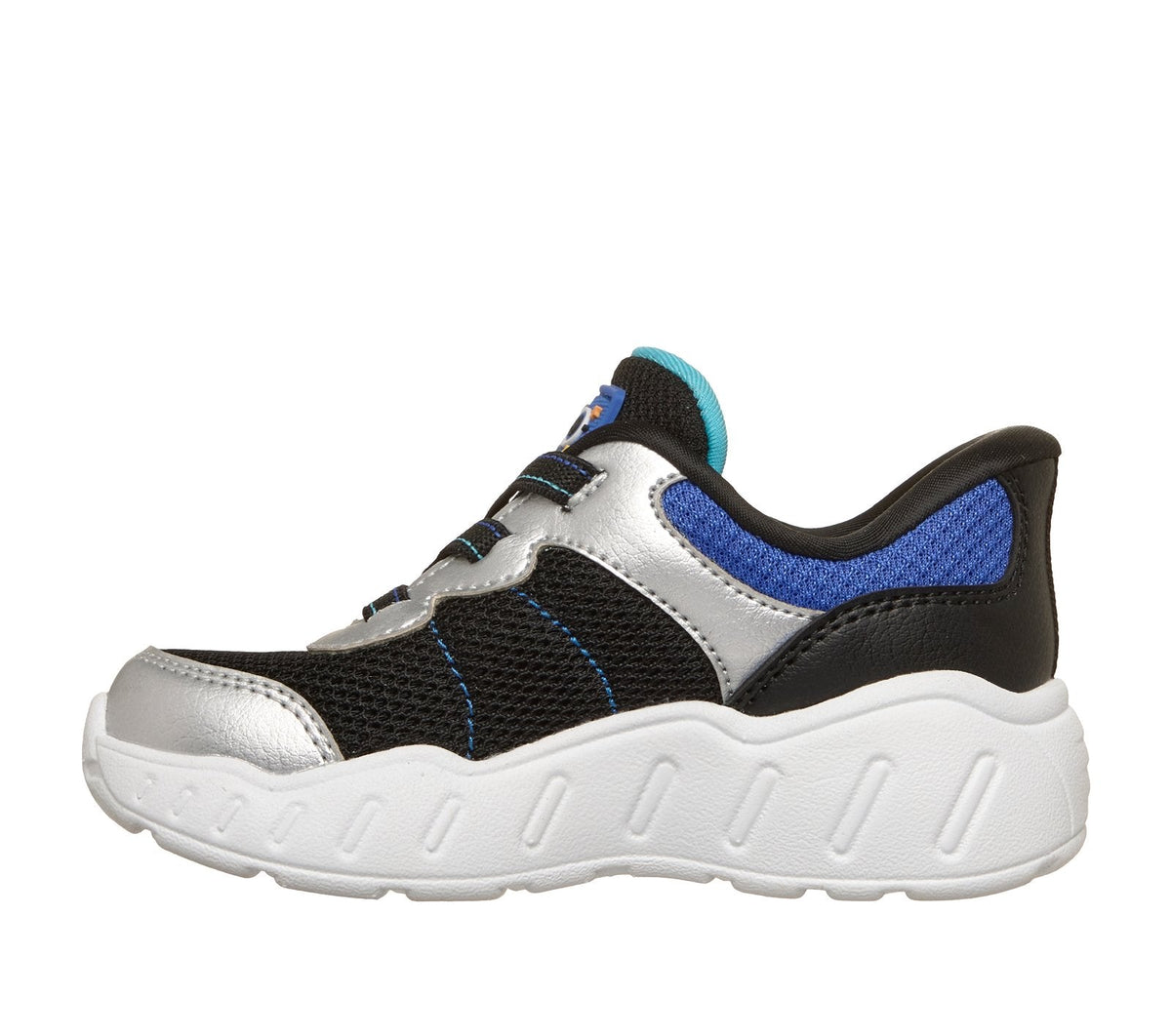 Skechers Slip-ins: Play Scene - Power Scouts