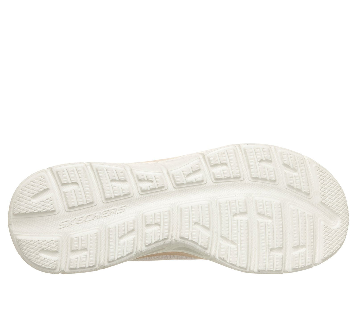Glide-Step Summits