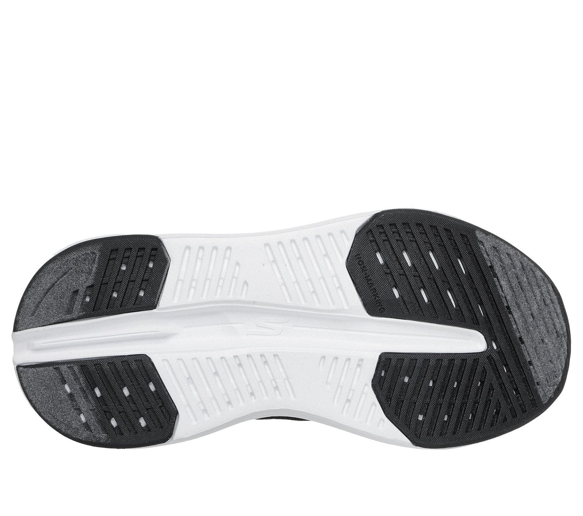 Skechers Slip-ins: Max Cushioning Glide-Step
