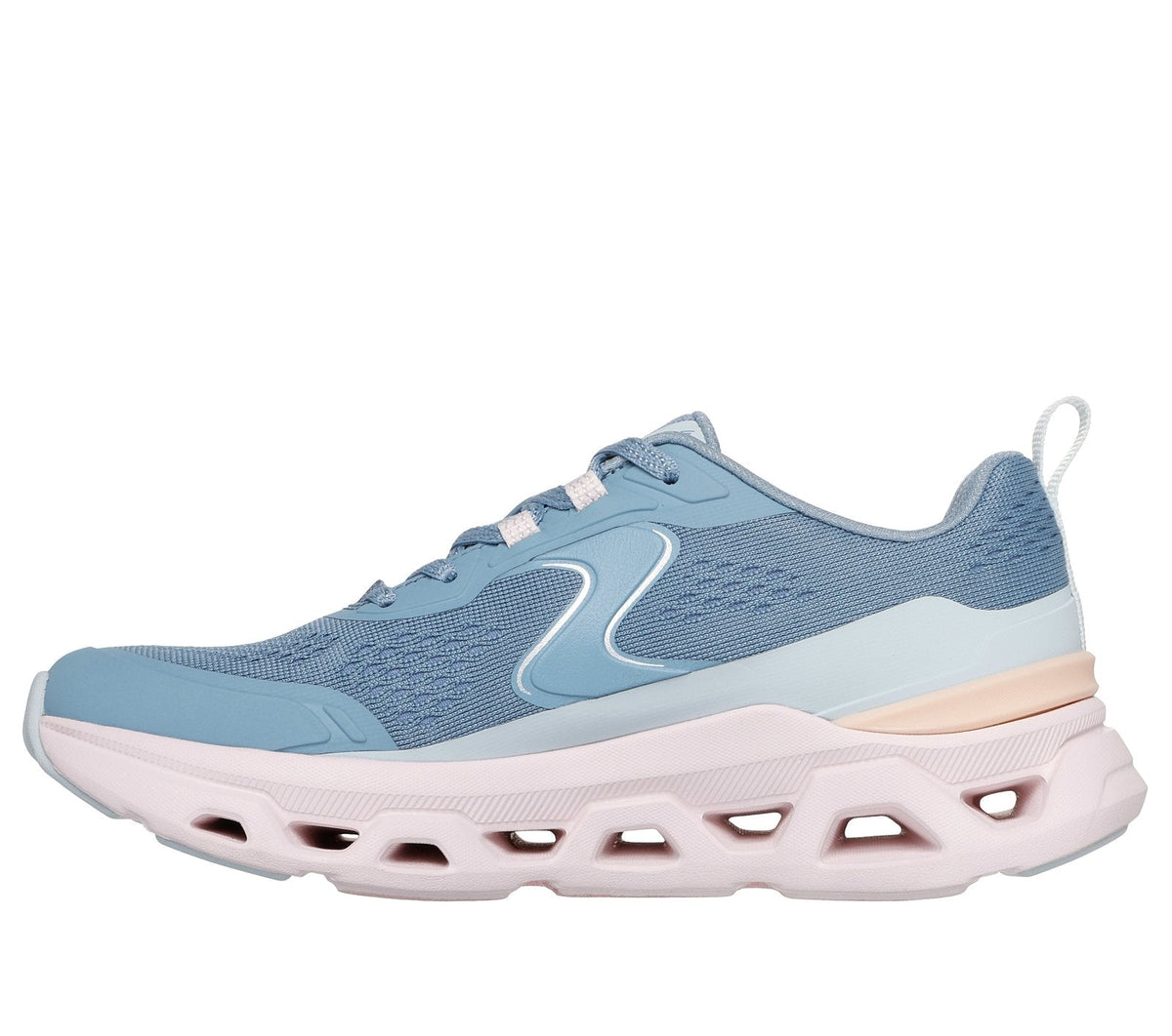 Glide-Step Altus - Cool Motion