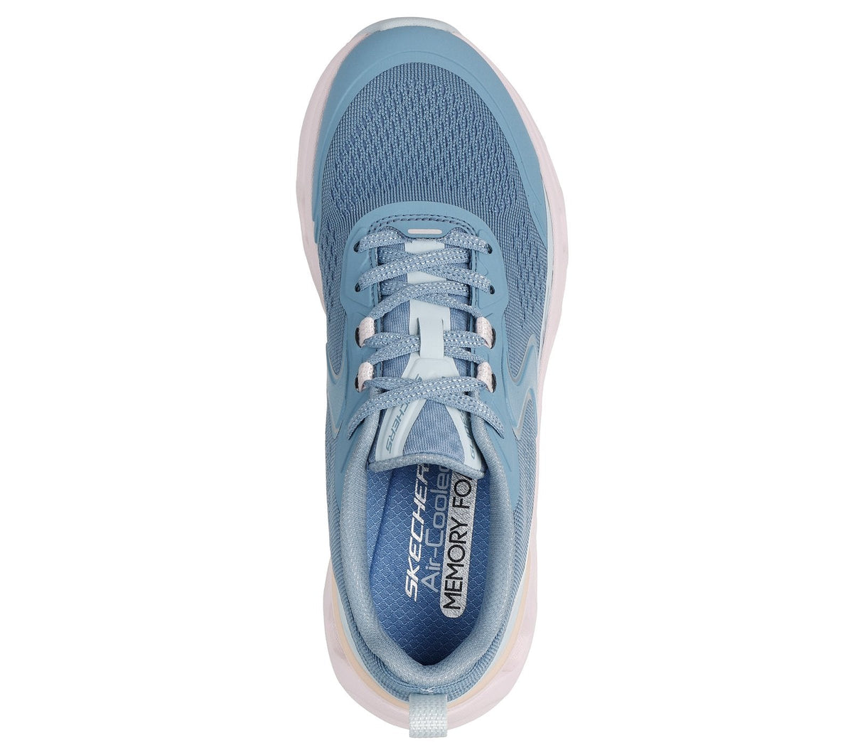 Glide-Step Altus - Cool Motion