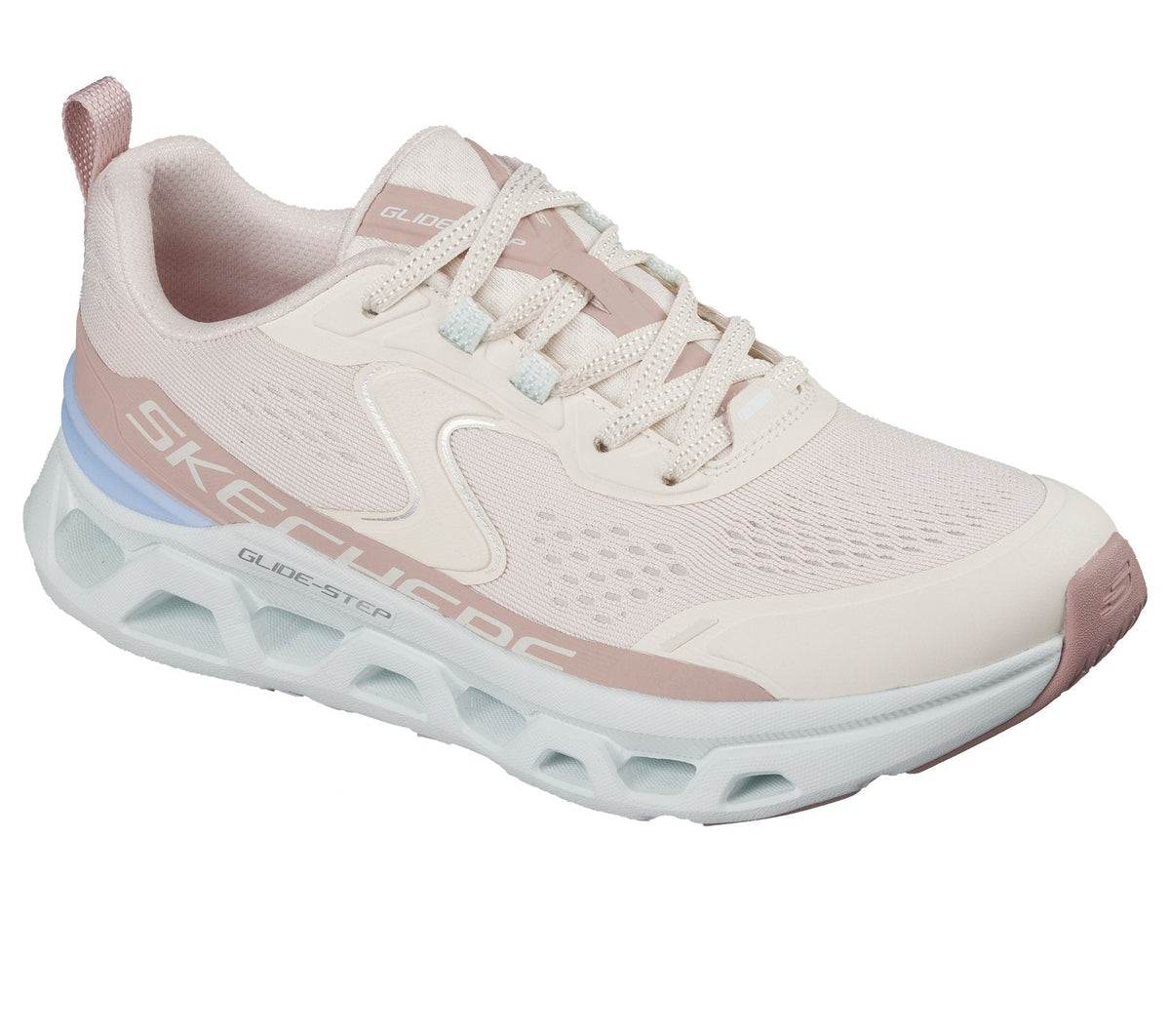 Glide-Step Altus - Cool Motion
