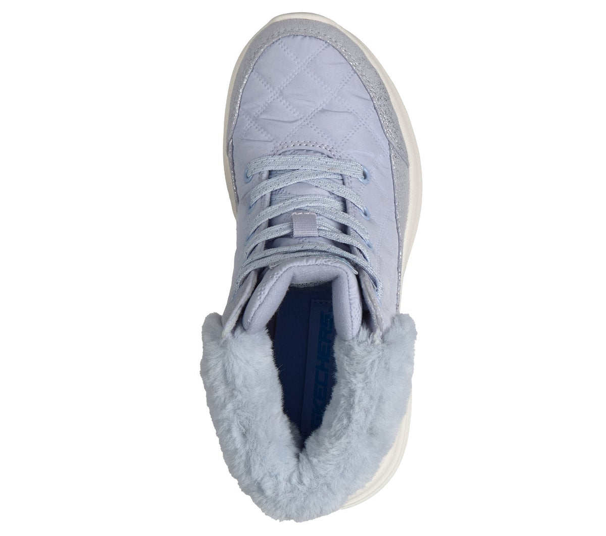 Bounder Pro - Cozy Fit Luxe