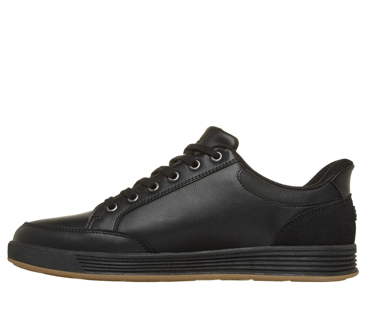 Skechers Slip-ins Waterproof: Cavell - Sylar