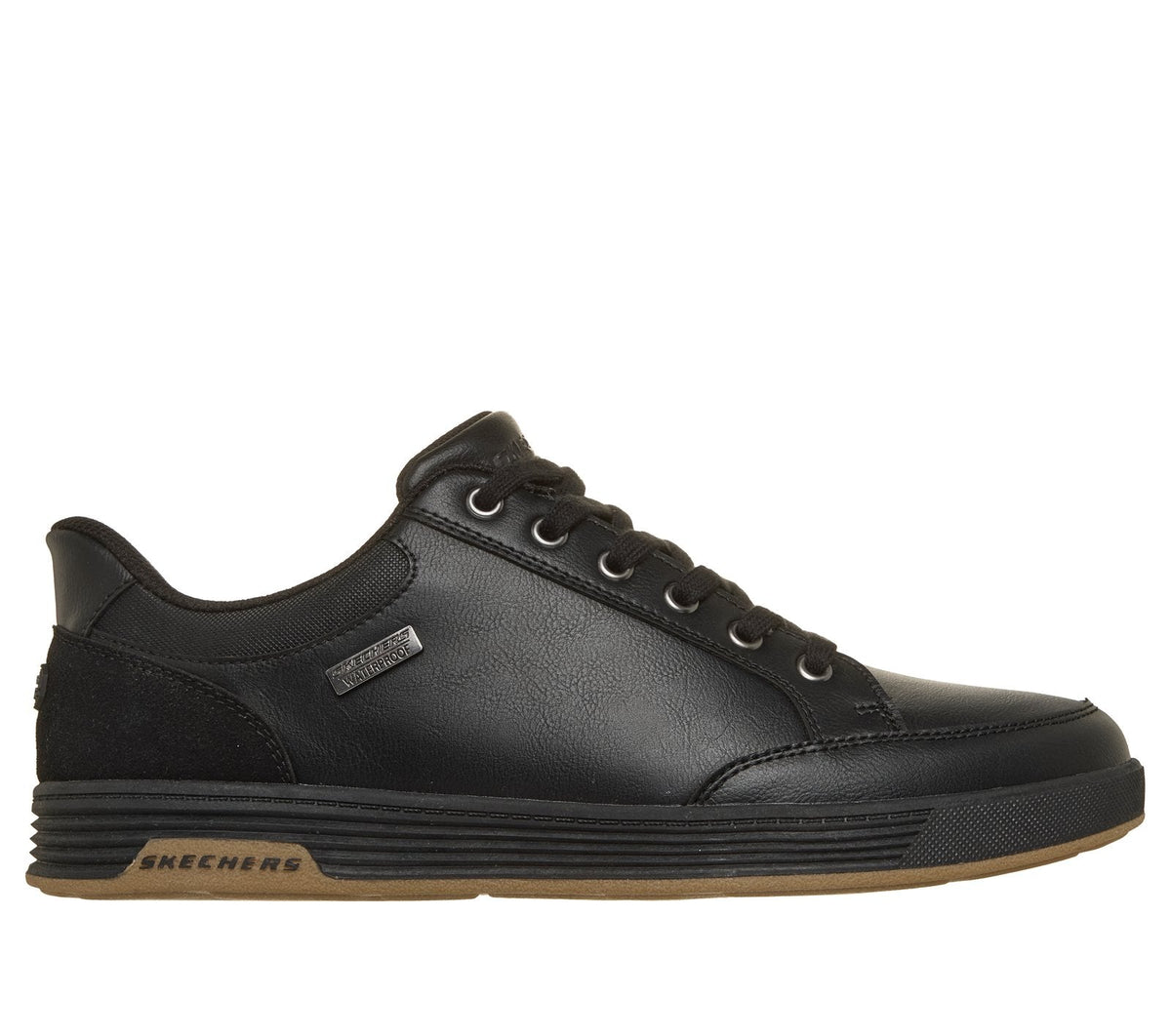 Skechers Slip-ins Waterproof: Cavell - Sylar