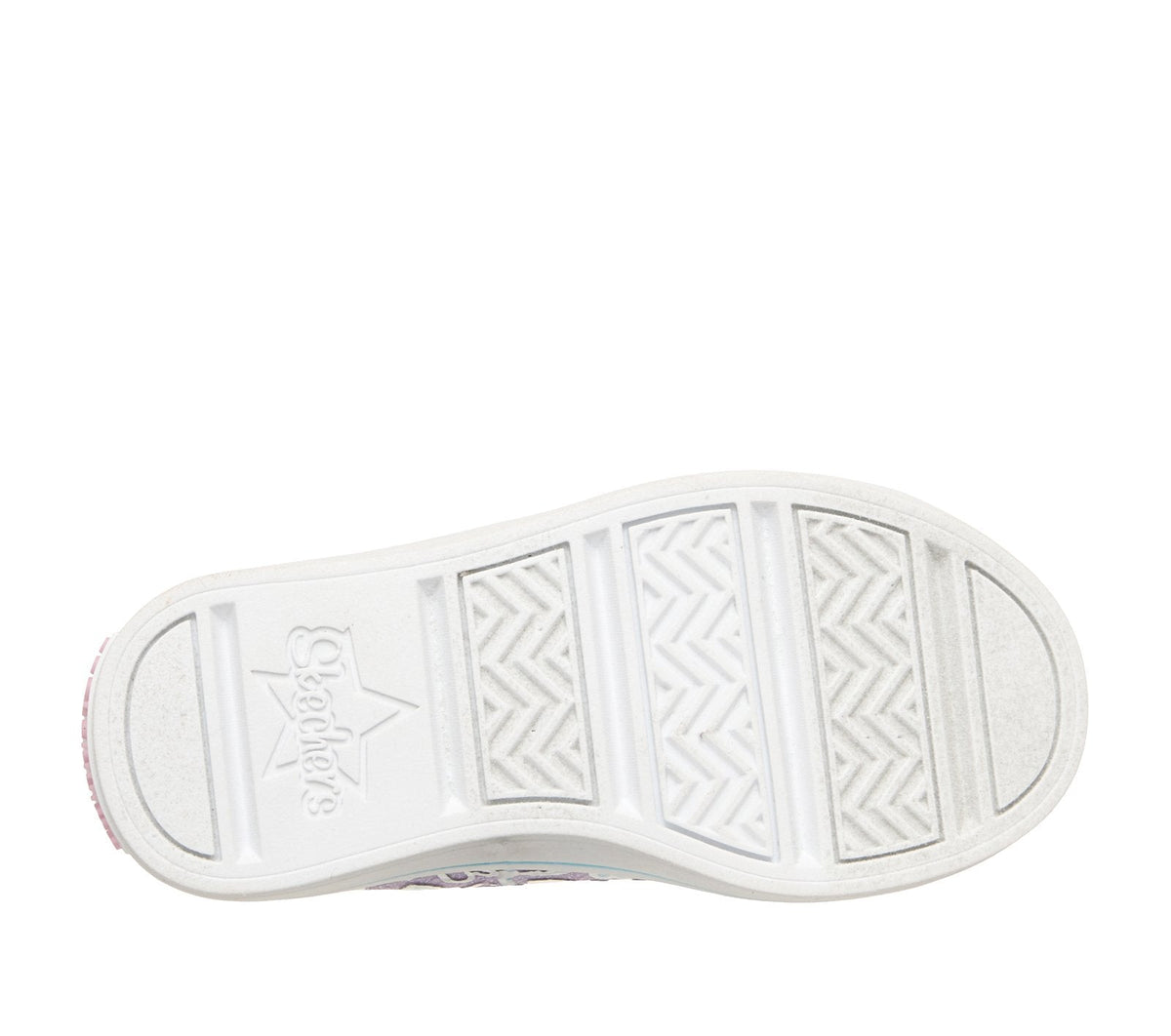Twinkle Toes: Twi-Lites 2.0 - Kitty Cutie