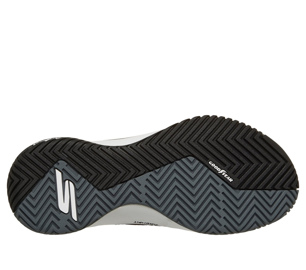 Skechers Slip-ins Relaxed Fit: Viper Court Elite - 2.0