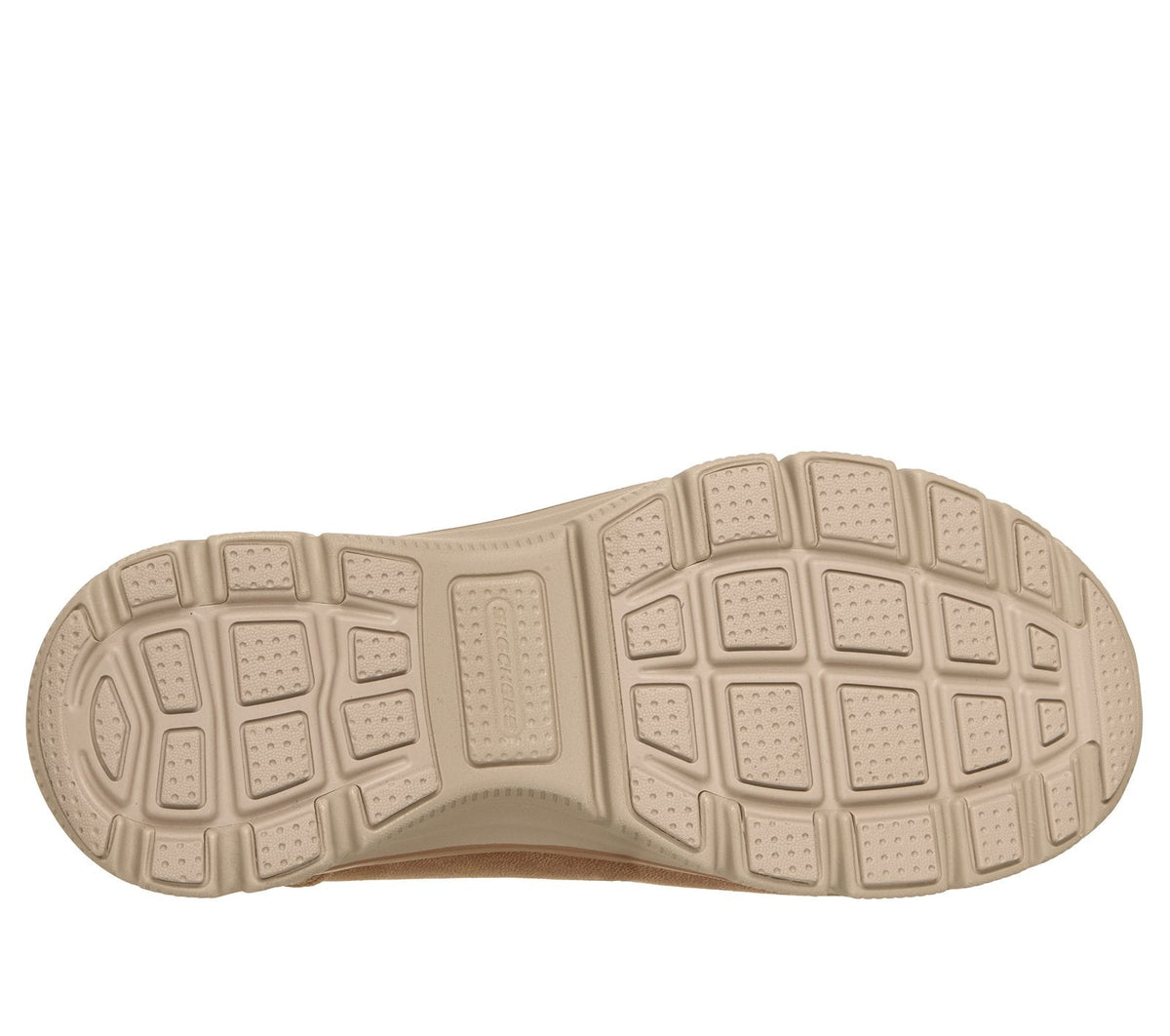 Skechers Slip-ins Relaxed Fit: Easy Going - Cozy Weather 4