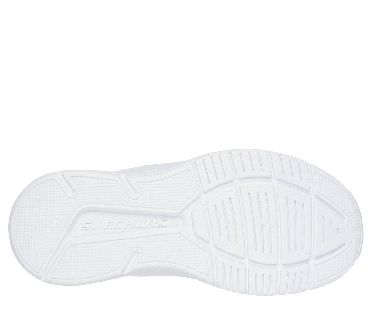 Microspec Advance