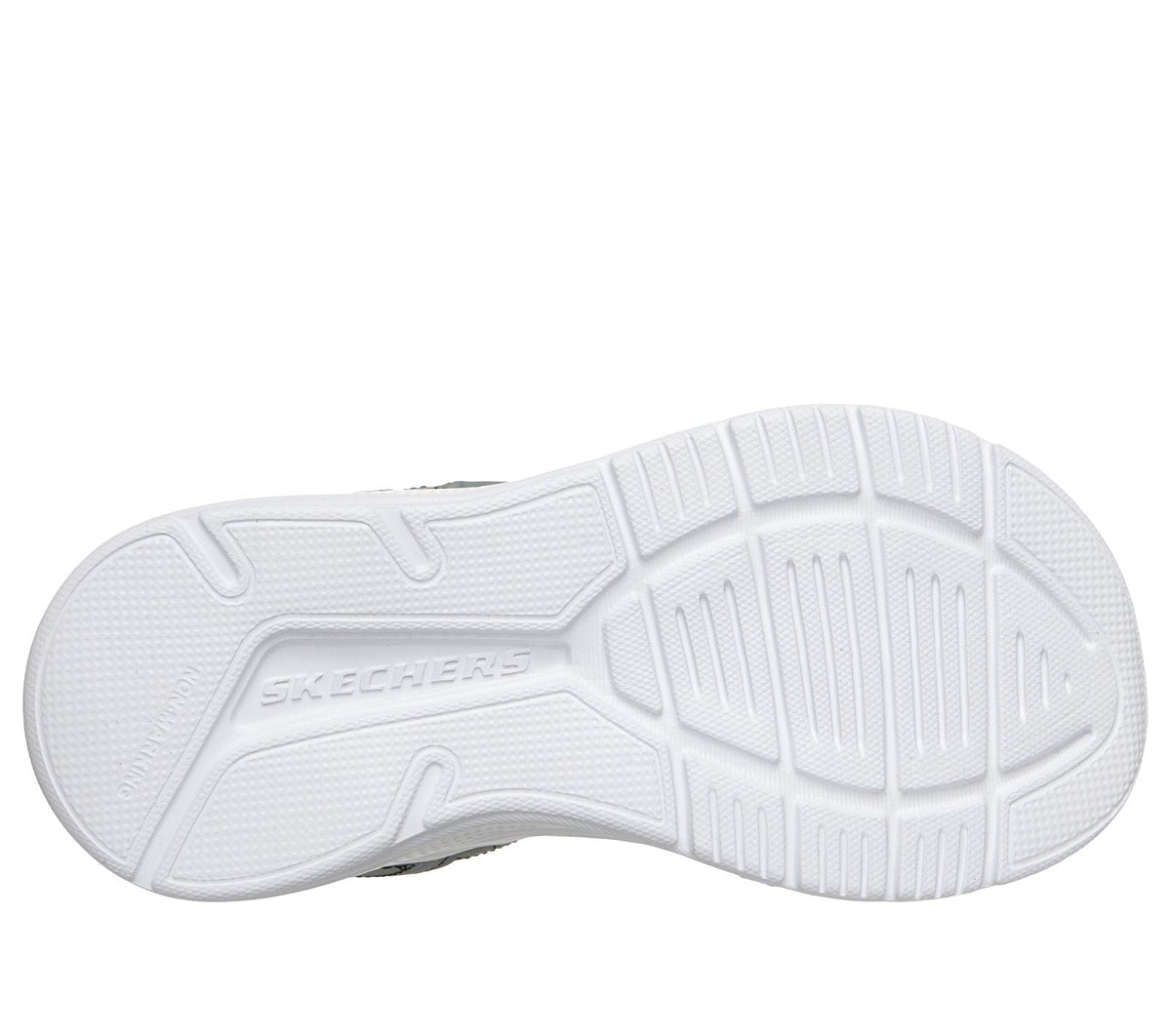 Skechers Slip-ins: Microspec-Splash - Hydro Ease