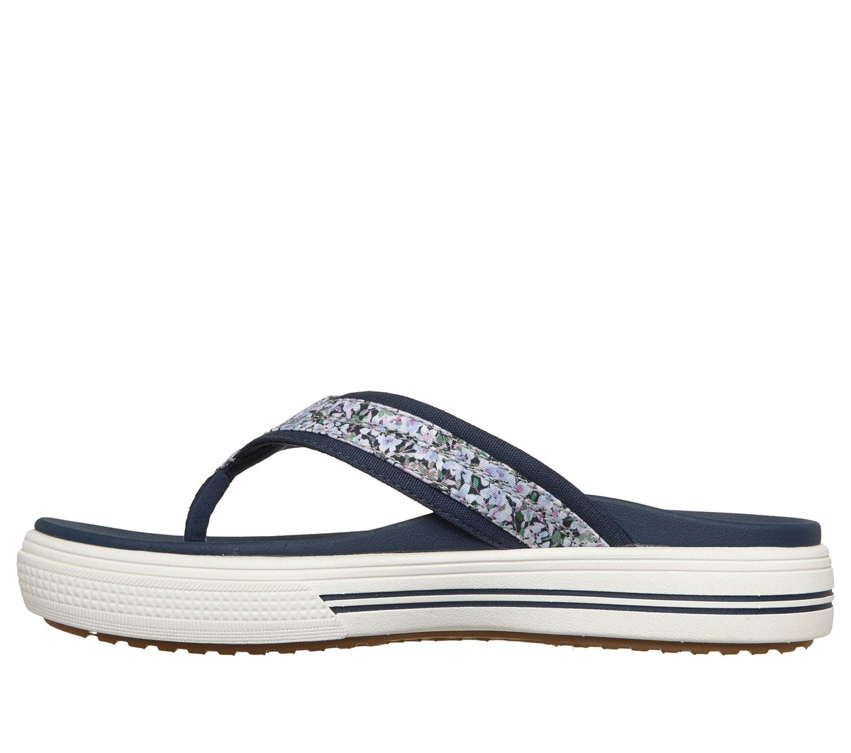 Arch Fit Arcade Sandal - Flora Friends