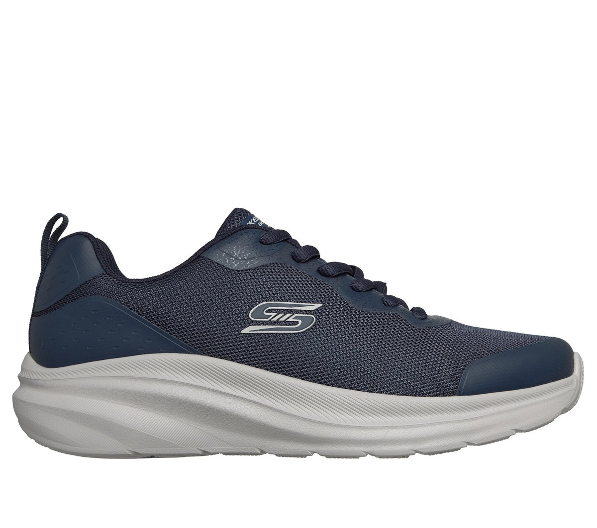BOBS Skillz Lite - Lite Dash, DARK NAVY
