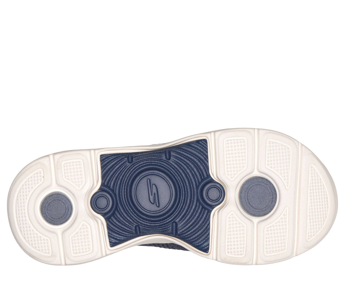GO WALK Arch Fit 2.0 Sandal - Grace