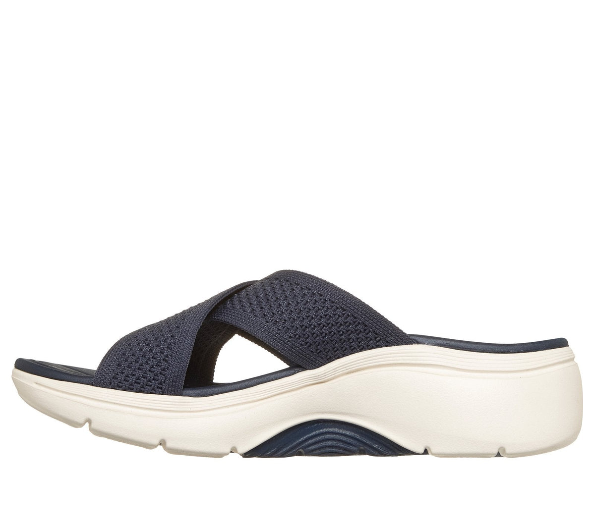GO WALK Arch Fit 2.0 Sandal - Grace
