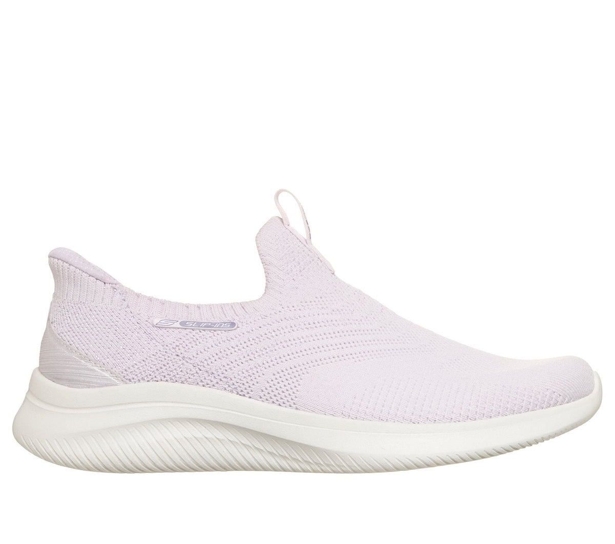 Skechers Slip-ins: Ultra Flex 4.0 - Pure Dream